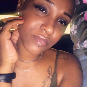 Meet your Posher, Karla